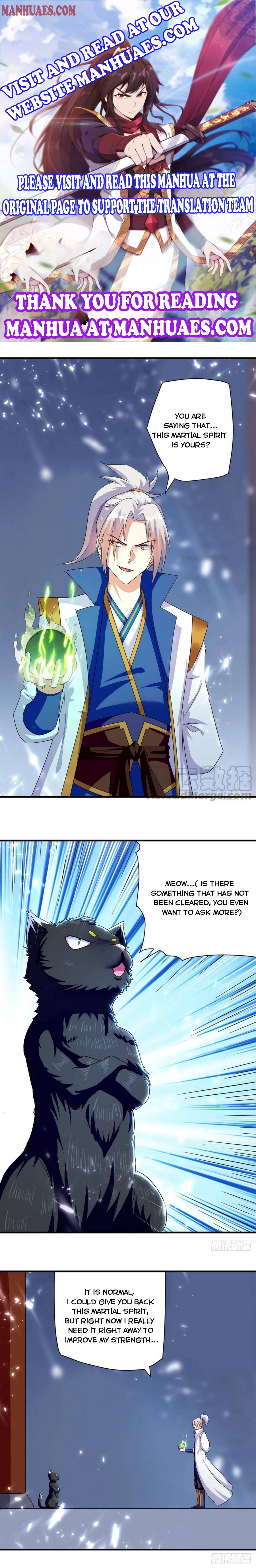 Page 1 of Chapter 149