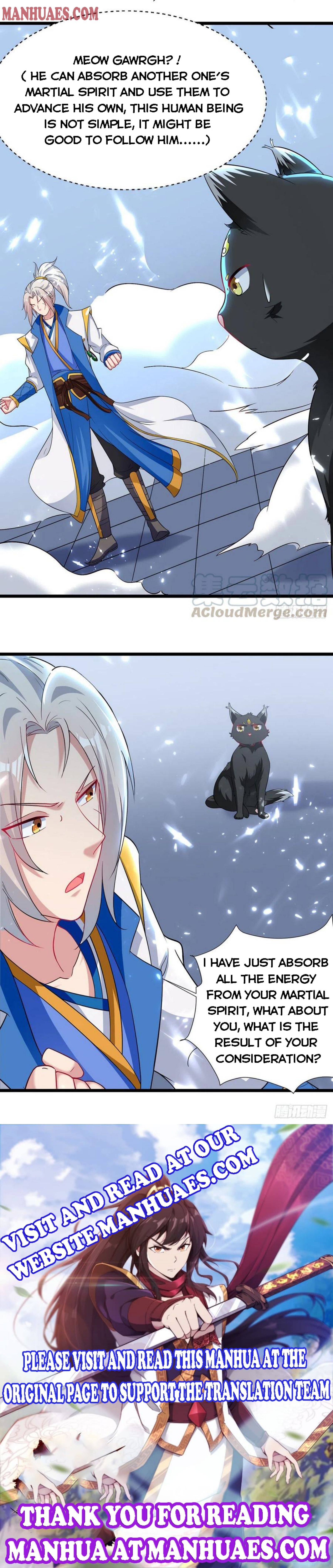 Page 7 of Chapter 149