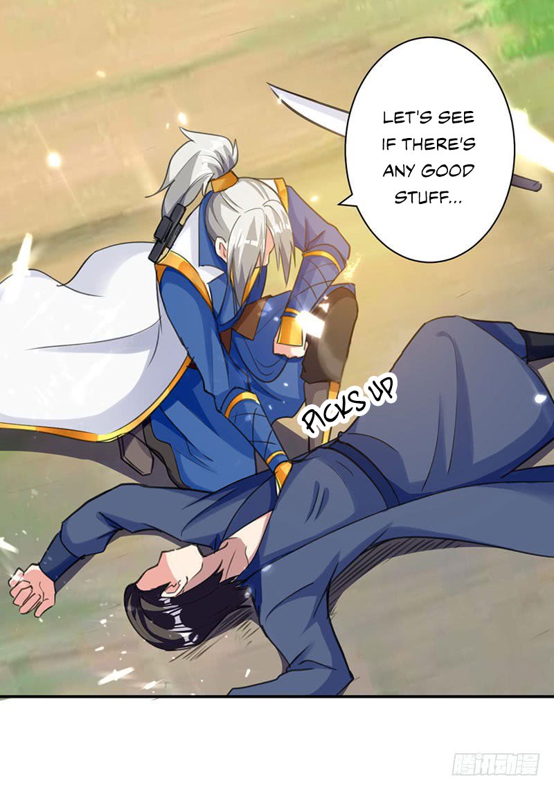Page 1 of Chapter 15