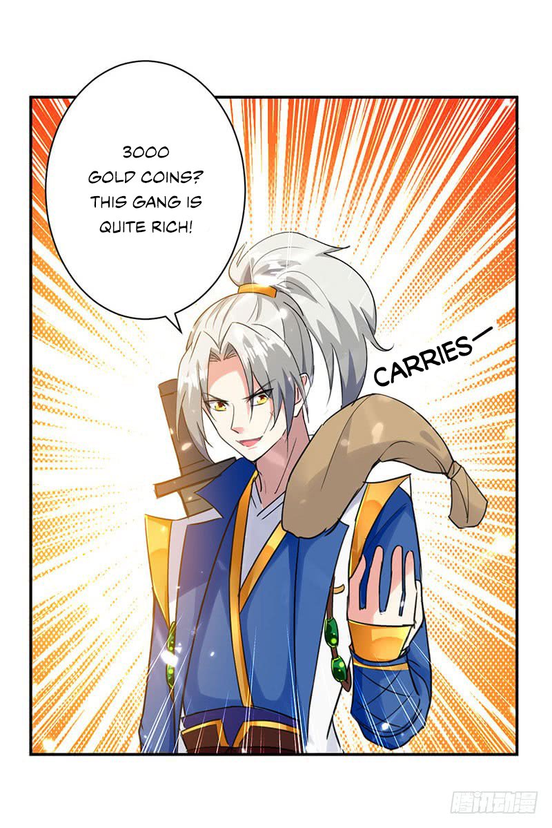 Page 2 of Chapter 15