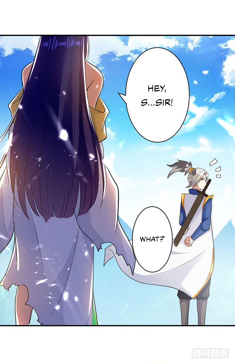 Page 3 of Chapter 15