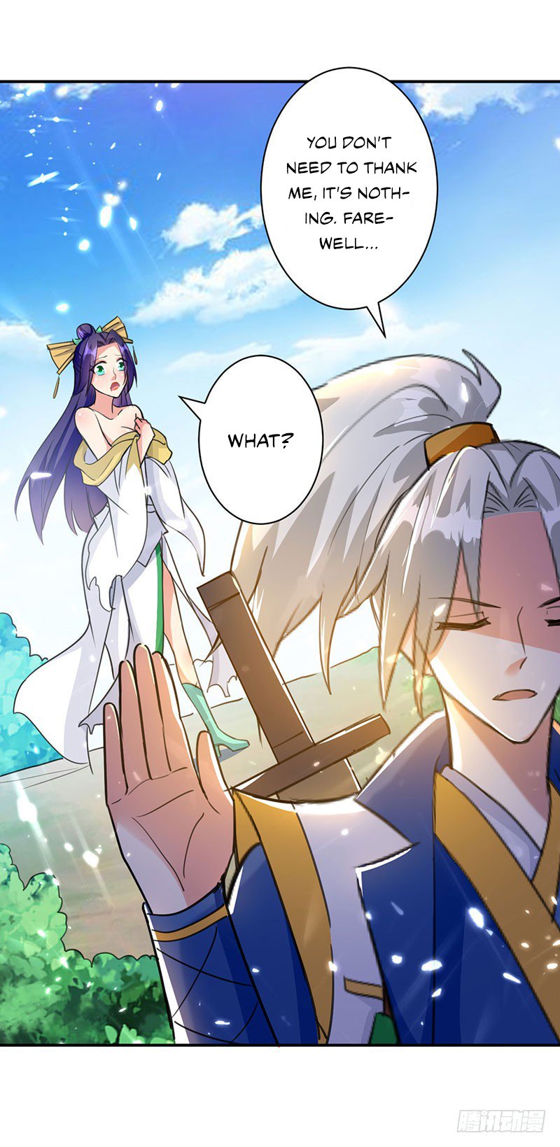 Page 5 of Chapter 15
