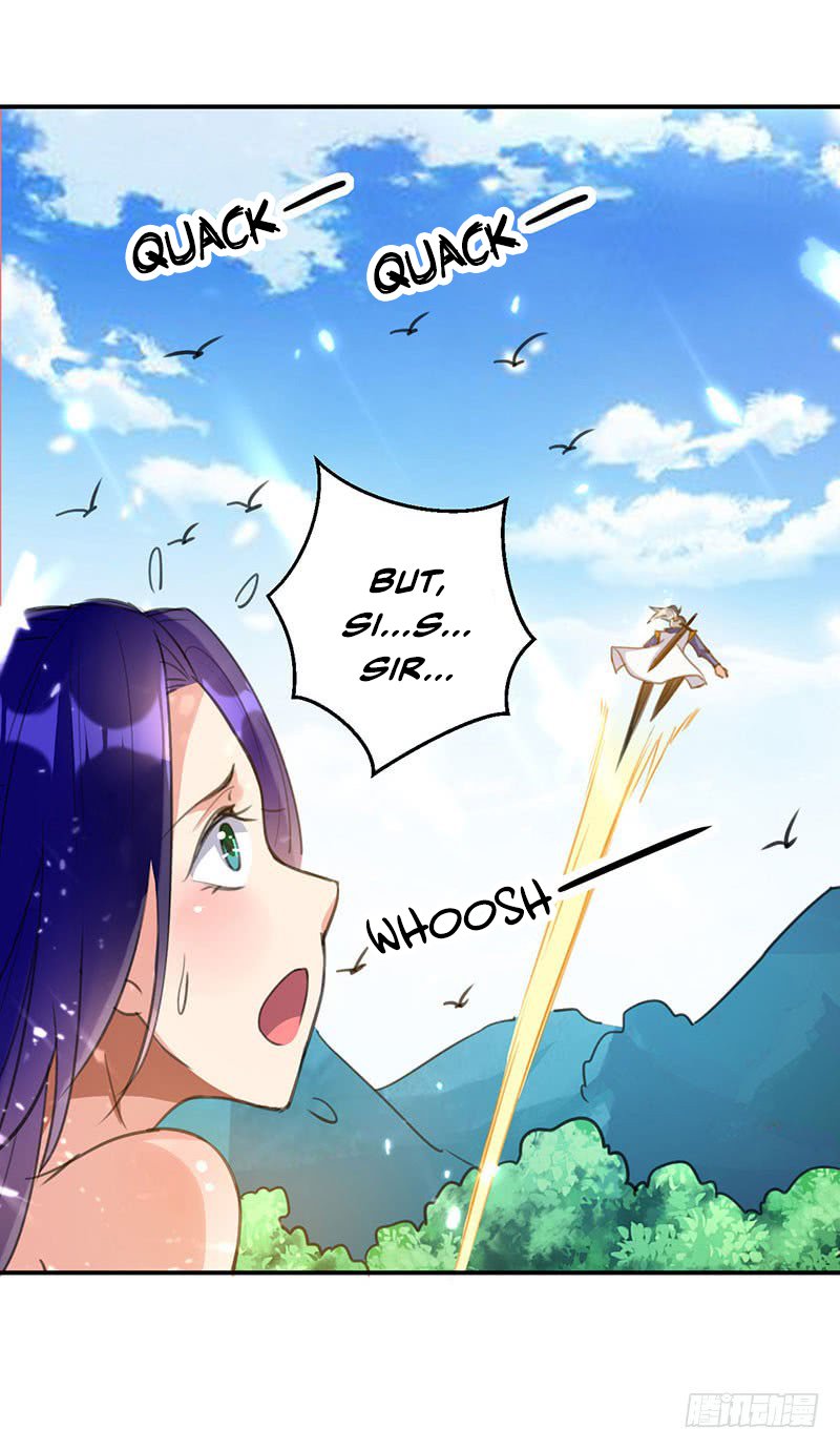 Page 6 of Chapter 15
