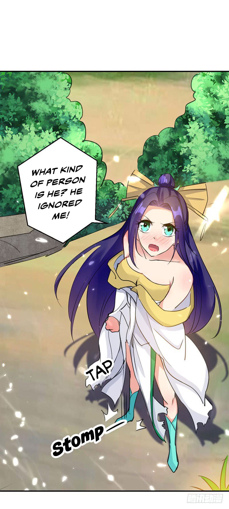 Page 7 of Chapter 15