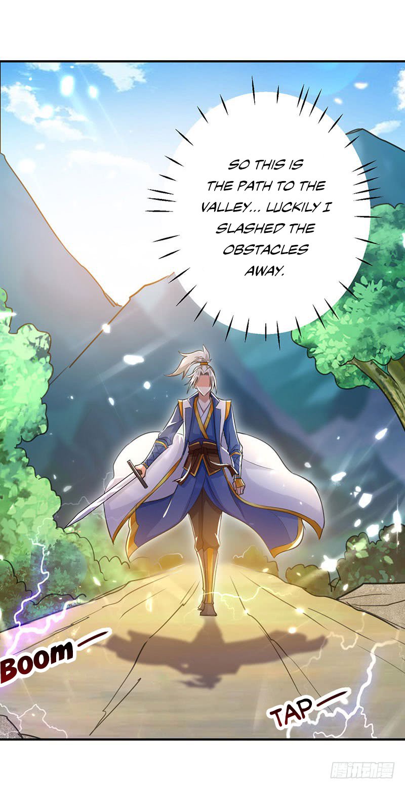 Page 9 of Chapter 15