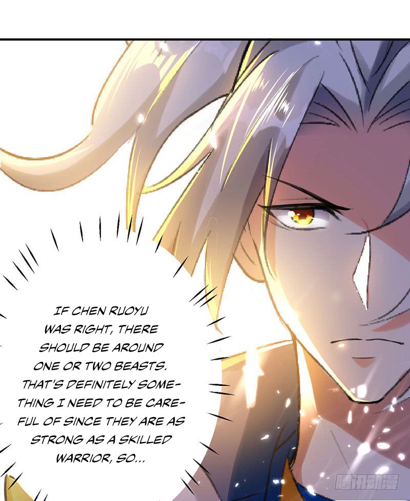 Page 10 of Chapter 15