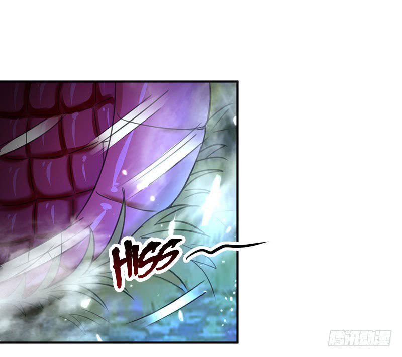 Page 11 of Chapter 15