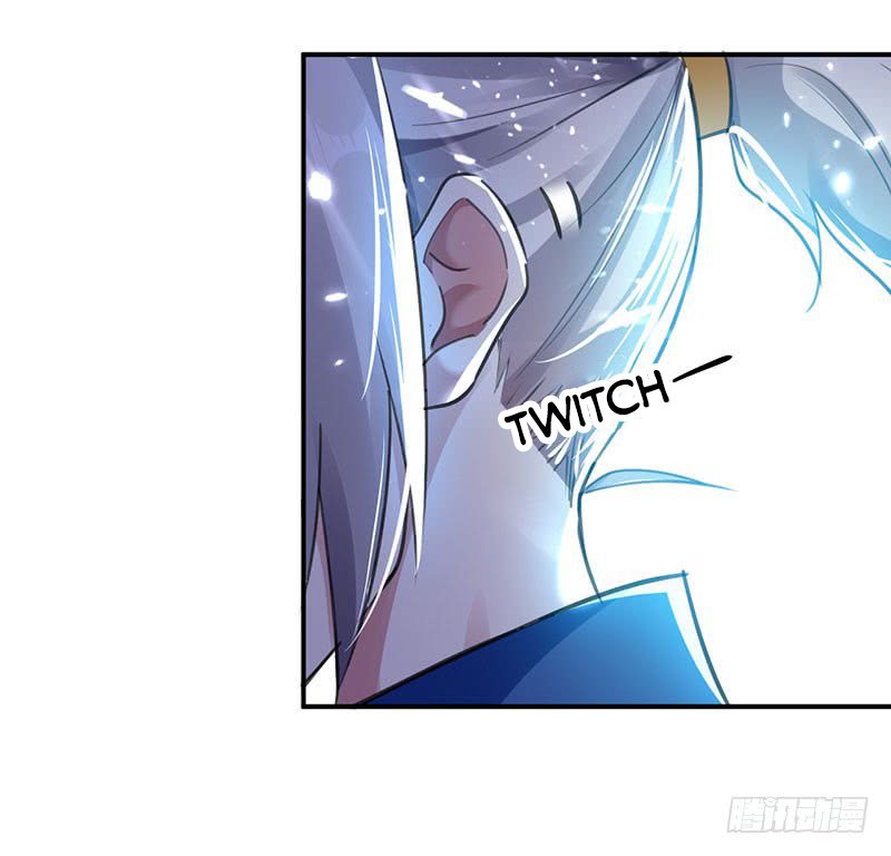 Page 12 of Chapter 15