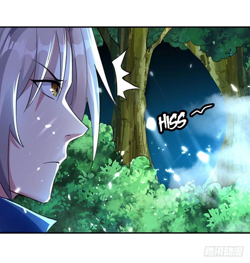 Page 14 of Chapter 15