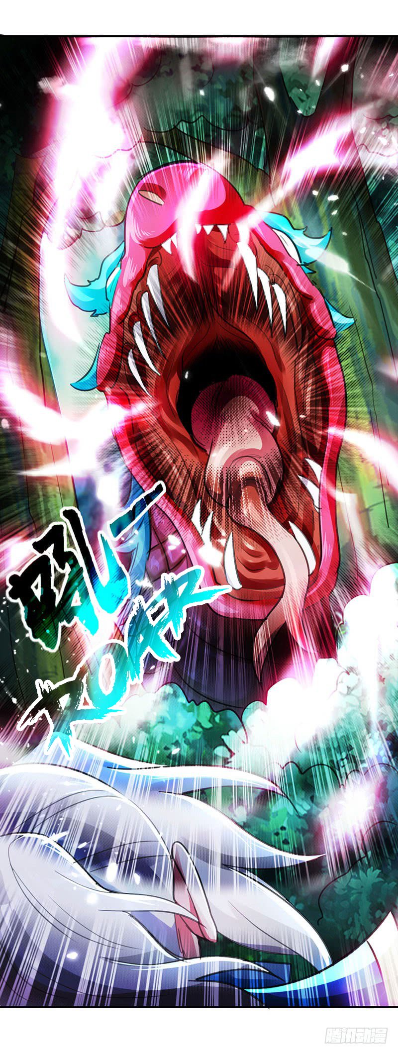 Page 16 of Chapter 15