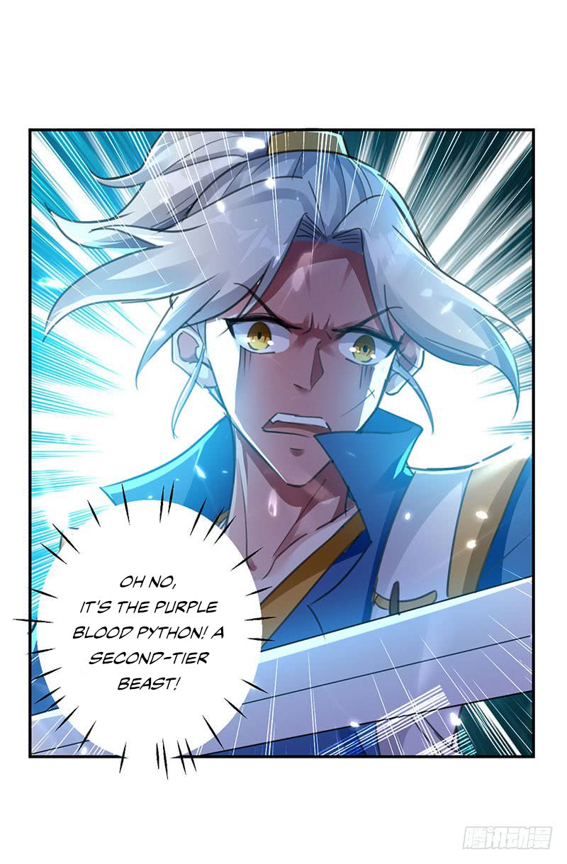 Page 17 of Chapter 15