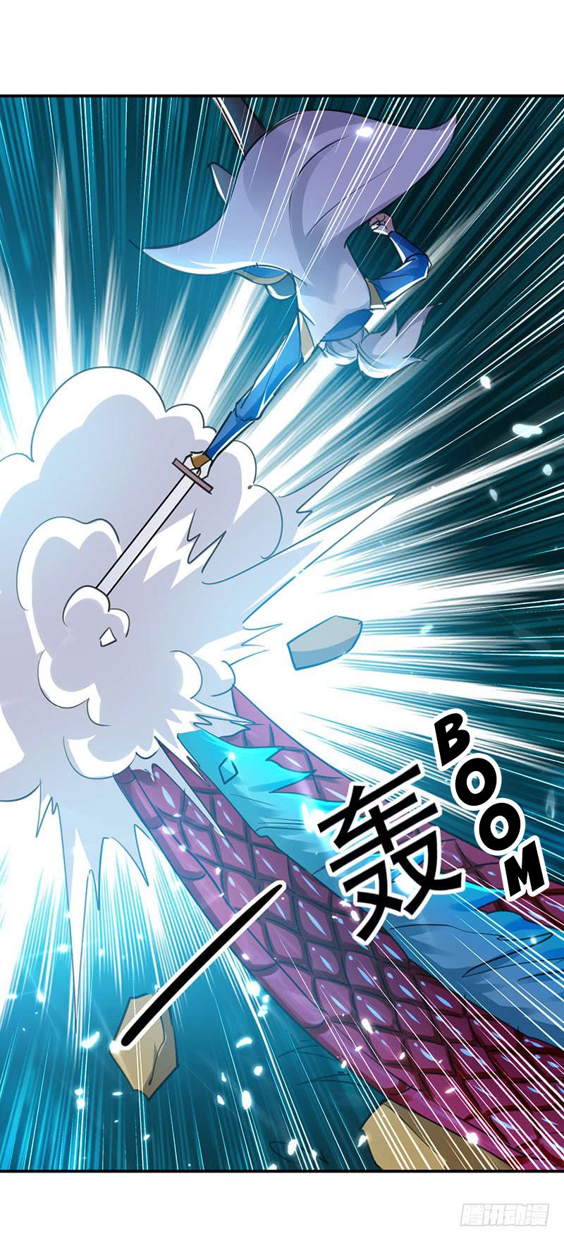Page 19 of Chapter 15