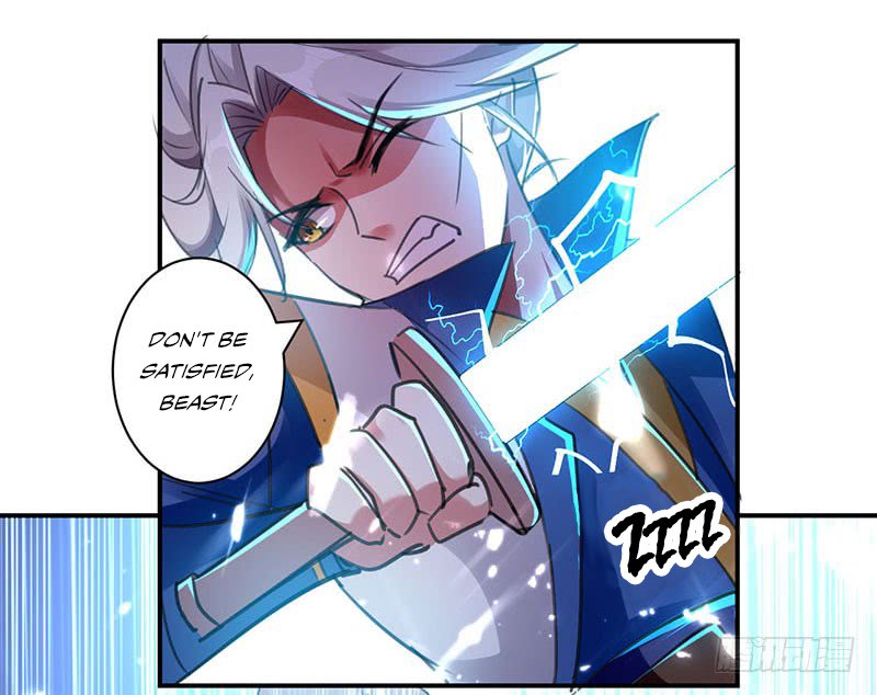 Page 20 of Chapter 15