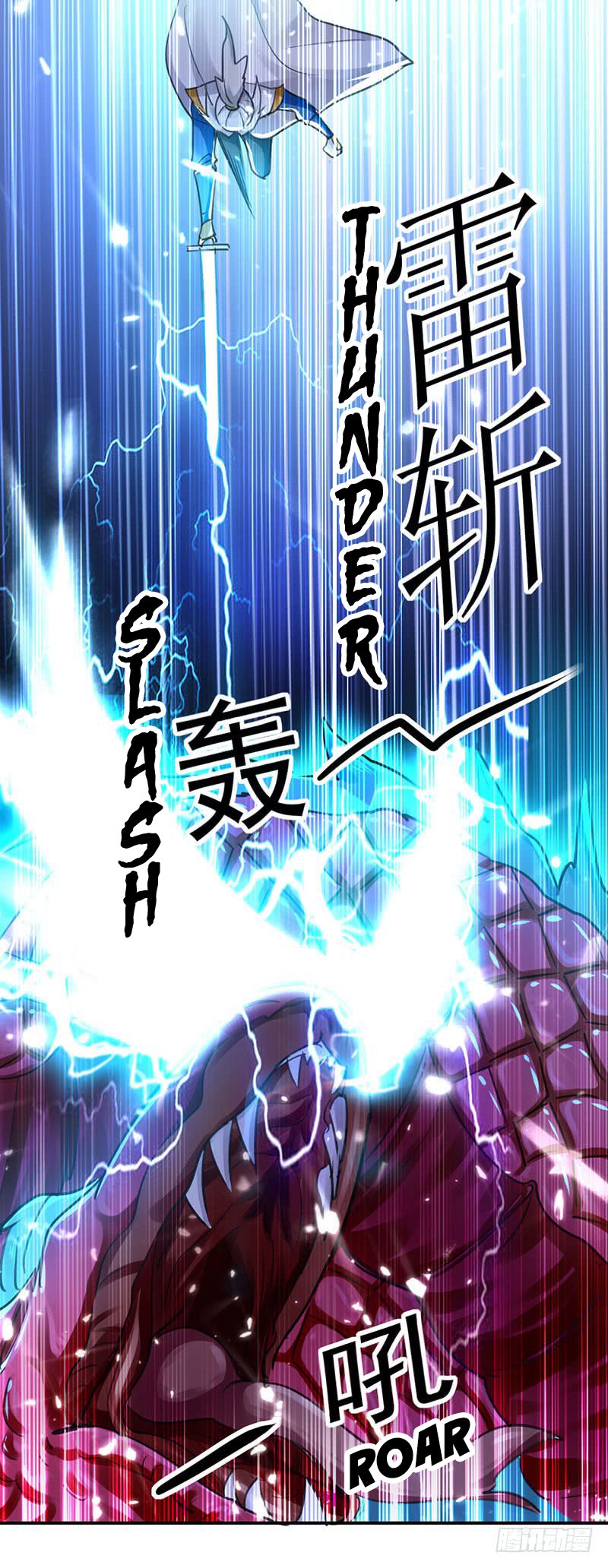 Page 21 of Chapter 15