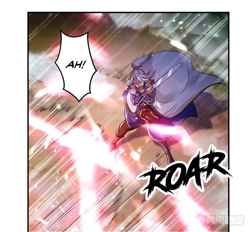 Page 22 of Chapter 15