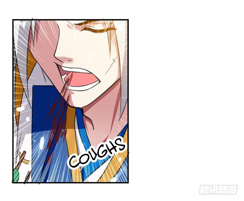 Page 23 of Chapter 15