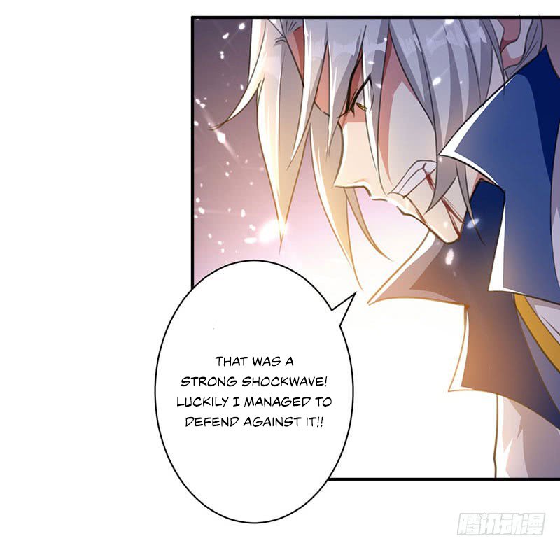 Page 24 of Chapter 15