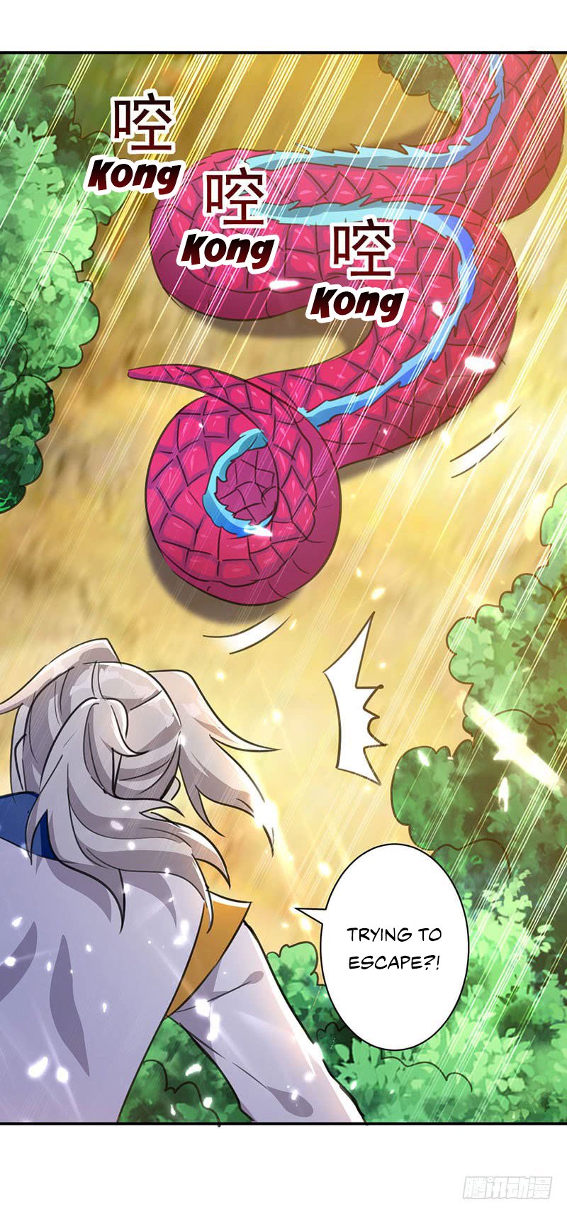 Page 25 of Chapter 15
