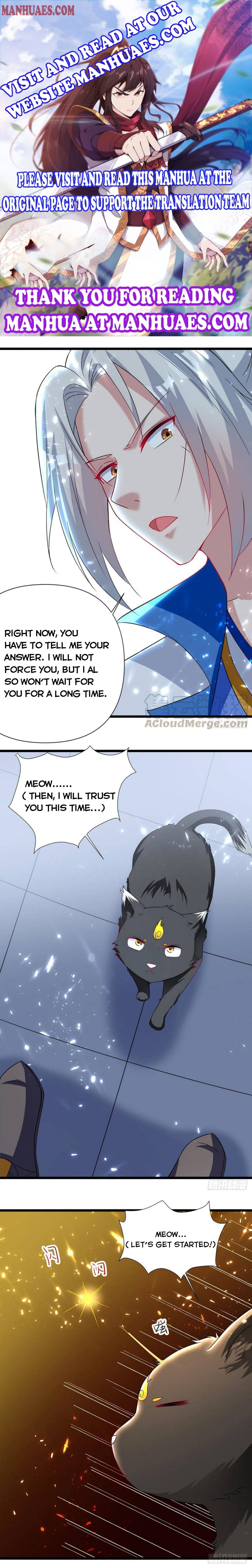 Page 1 of Chapter 150