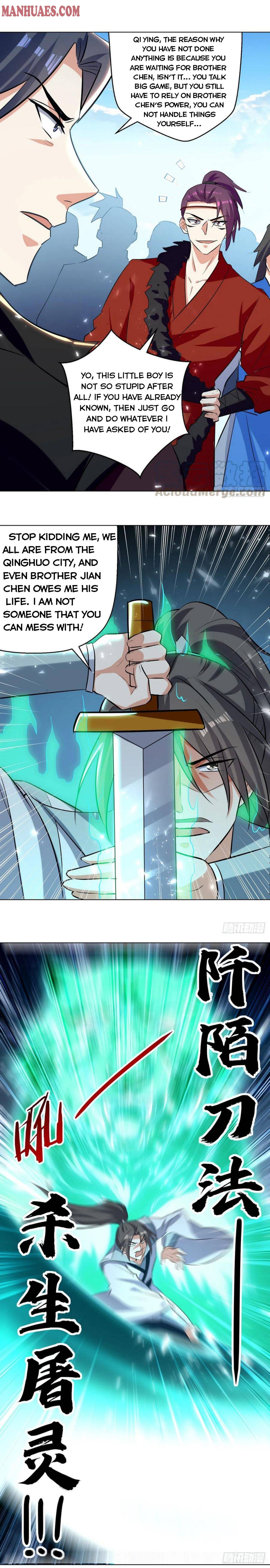 Page 8 of Chapter 150