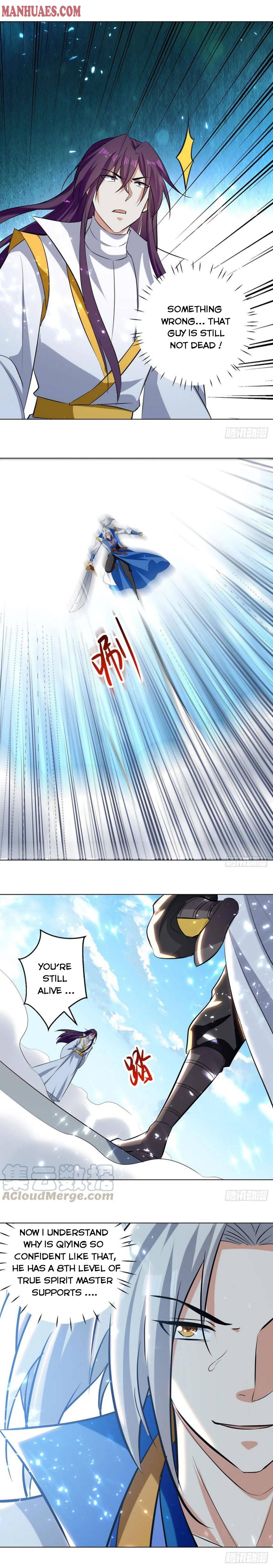 Page 6 of Chapter 151