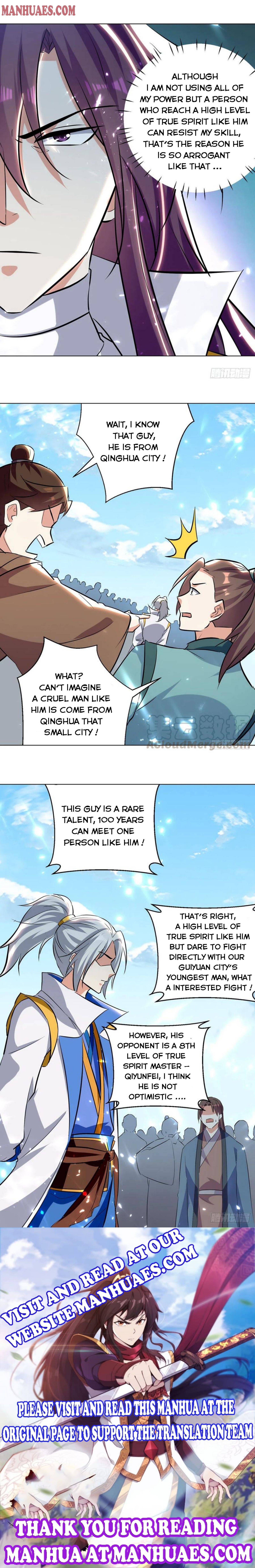 Page 7 of Chapter 151