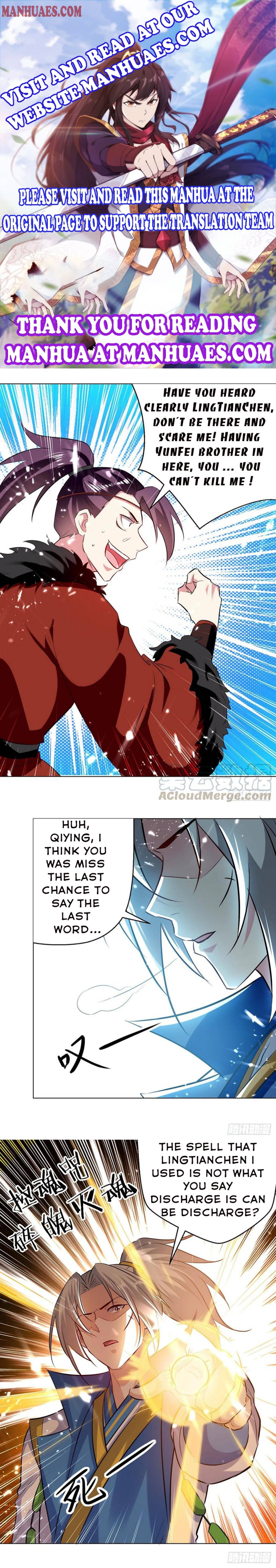 Page 1 of Chapter 153