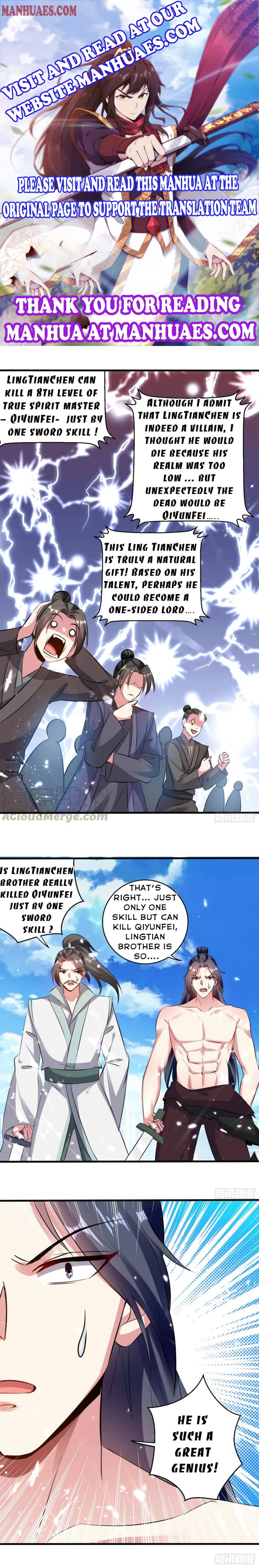 Page 1 of Chapter 154