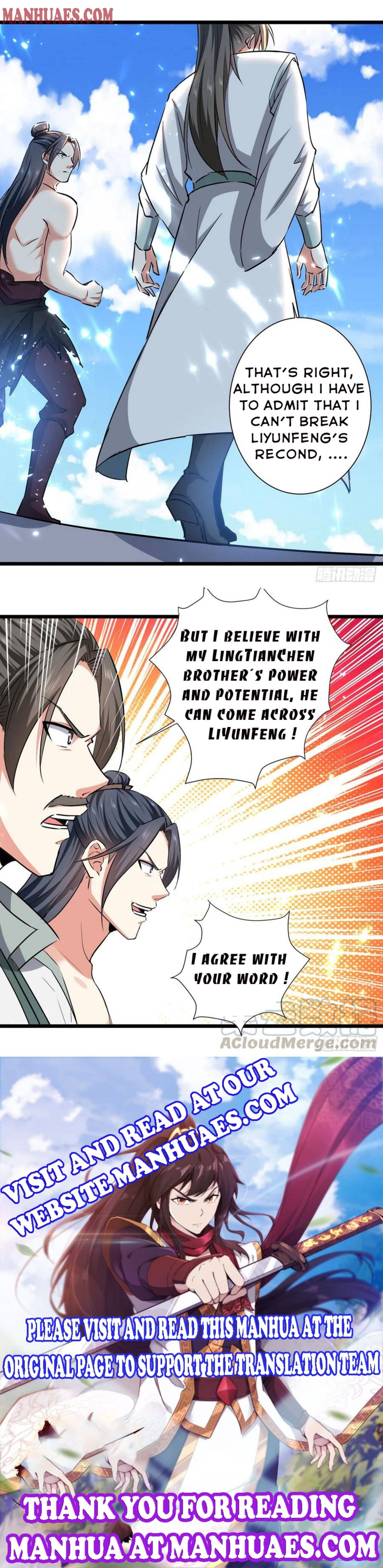 Page 8 of Chapter 154