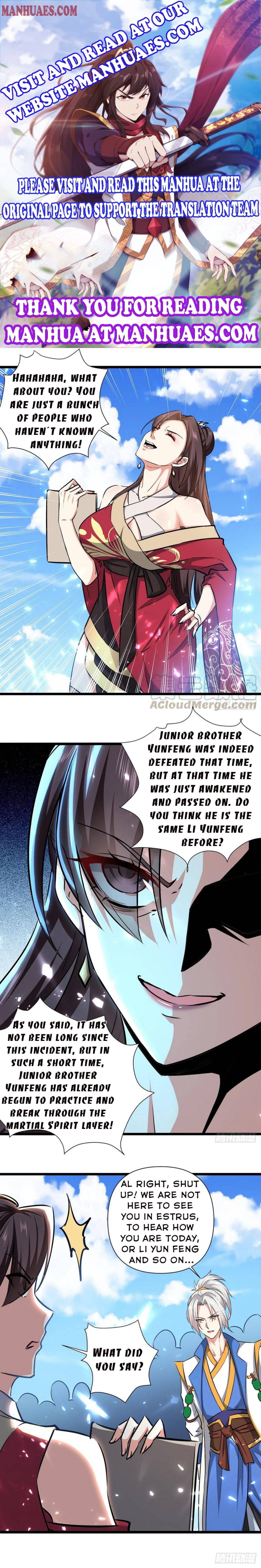 Page 1 of Chapter 155