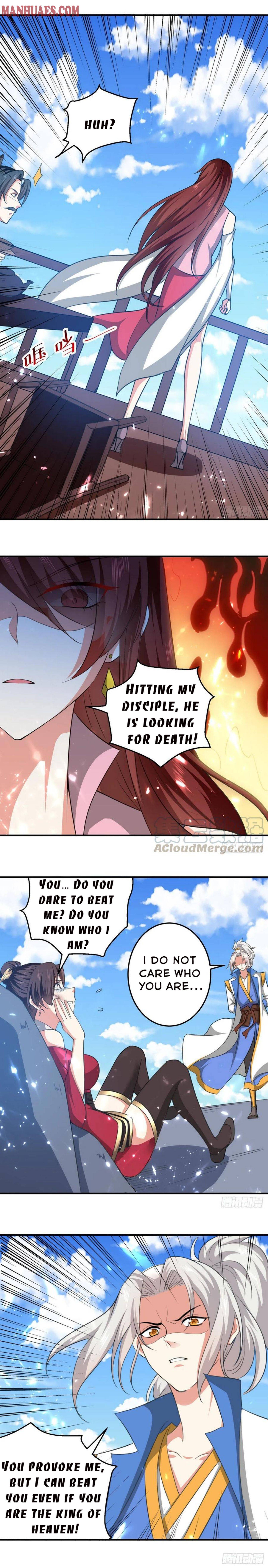 Page 7 of Chapter 155