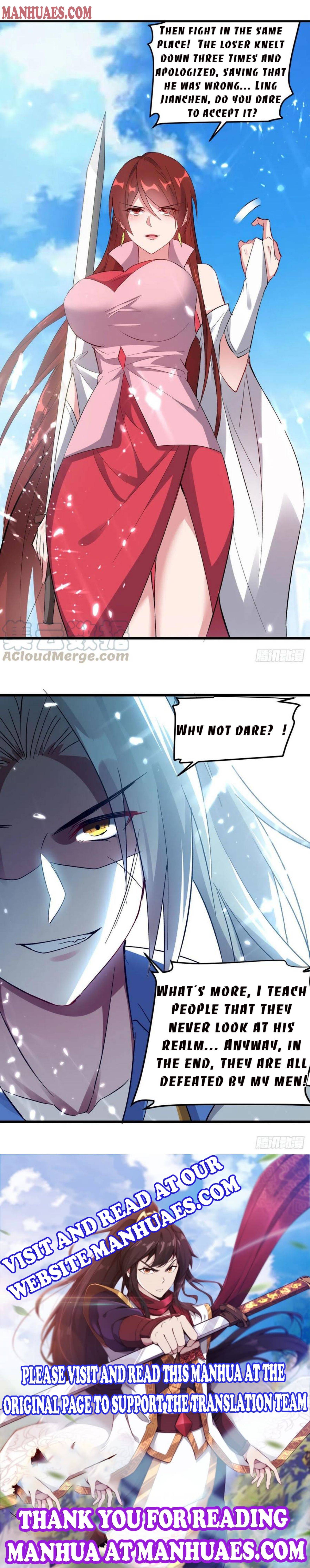 Page 7 of Chapter 156