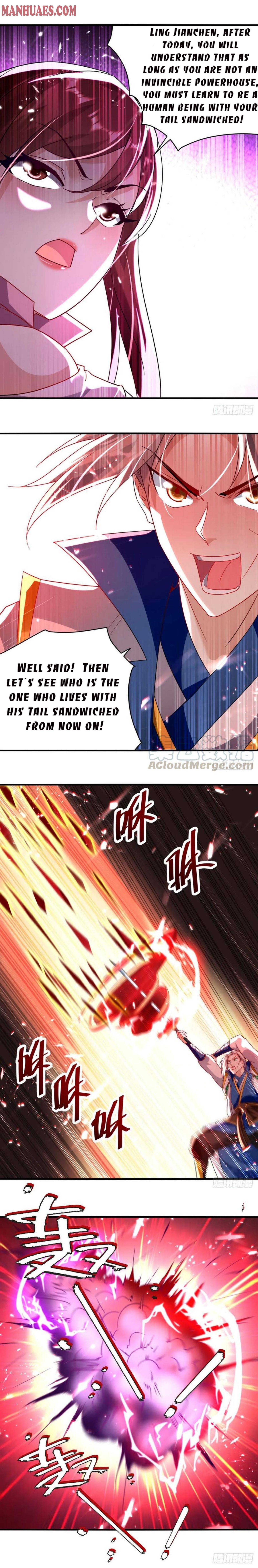 Page 6 of Chapter 157