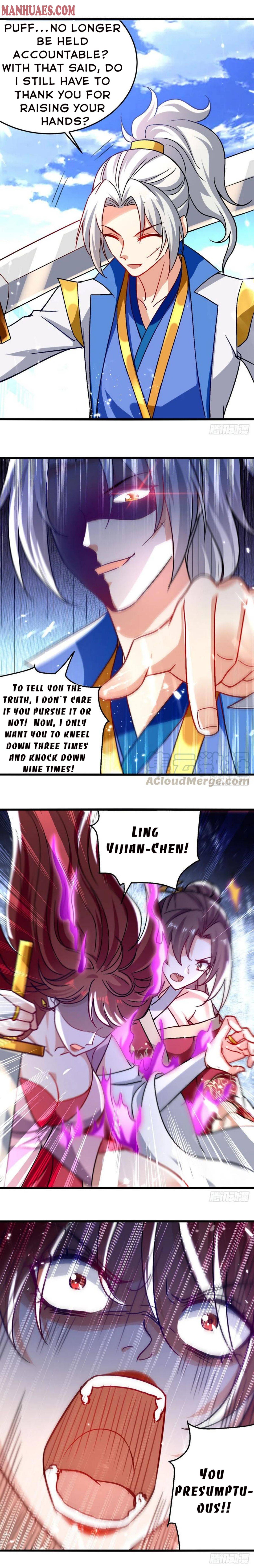 Page 3 of Chapter 158