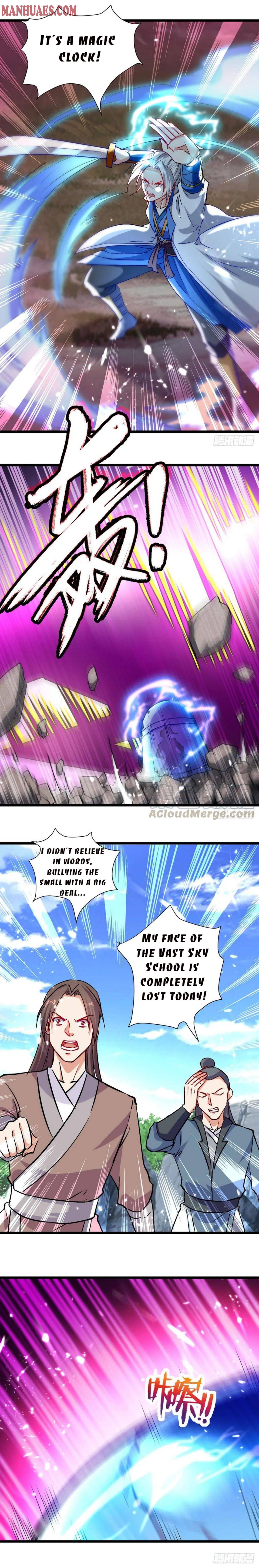 Page 6 of Chapter 158