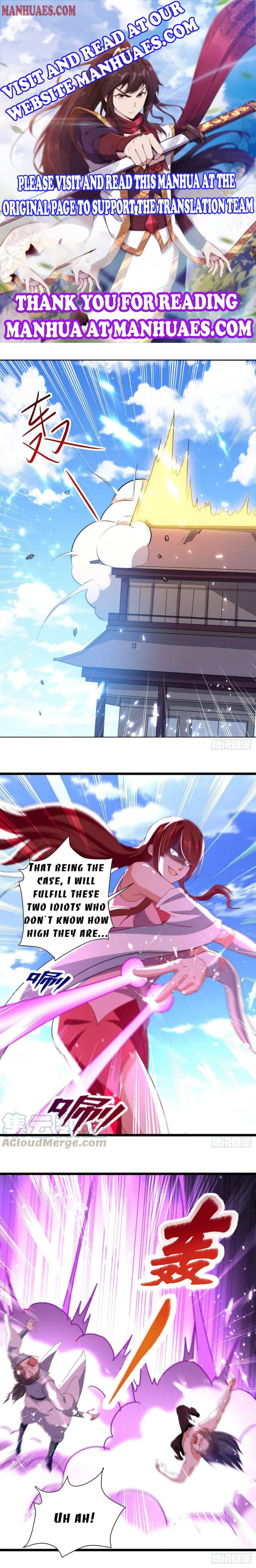 Page 1 of Chapter 159