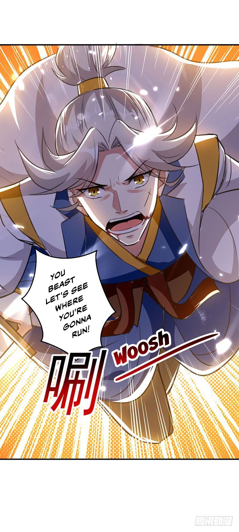 Page 1 of Chapter 16