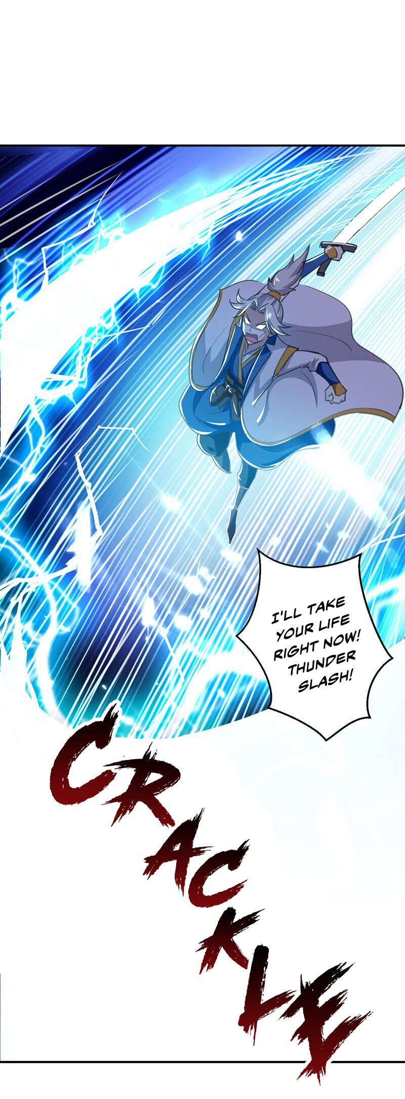 Page 2 of Chapter 16
