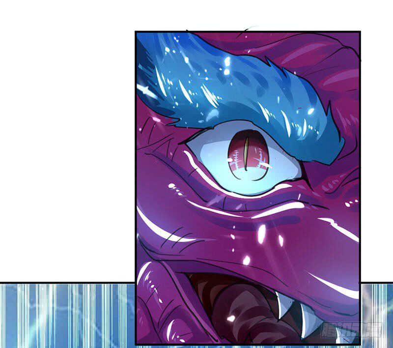Page 4 of Chapter 16