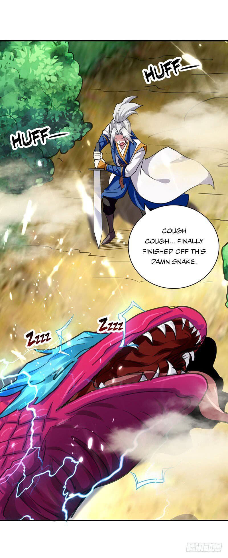 Page 6 of Chapter 16
