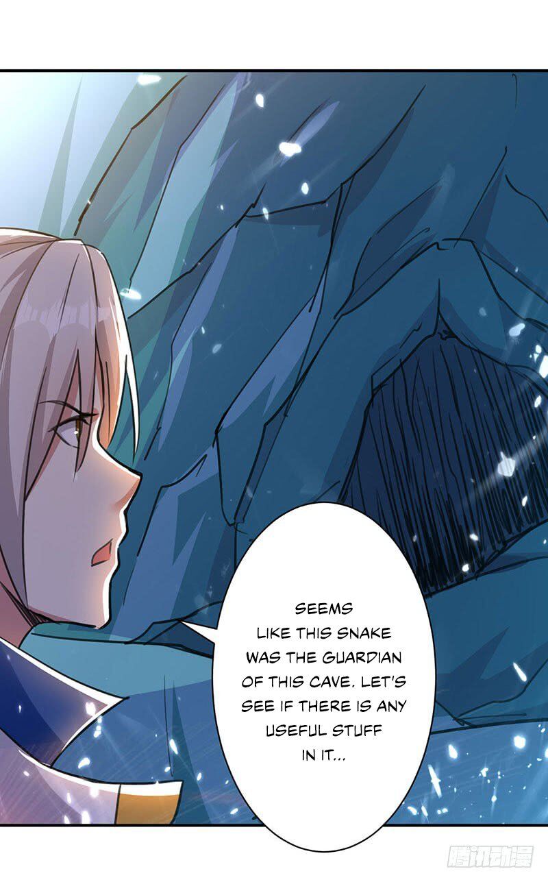 Page 7 of Chapter 16