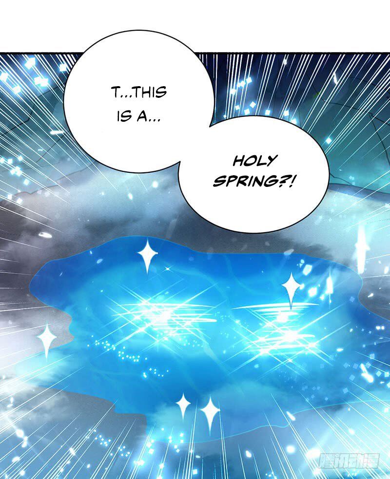 Page 9 of Chapter 16