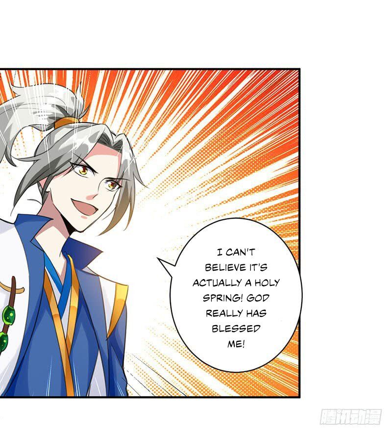 Page 10 of Chapter 16