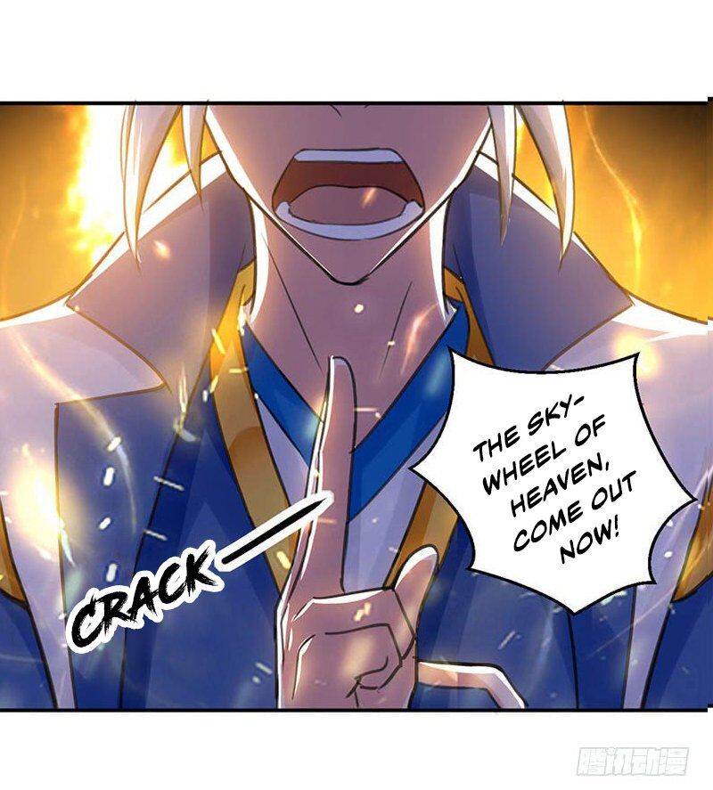 Page 12 of Chapter 16