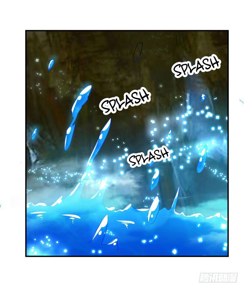 Page 13 of Chapter 16