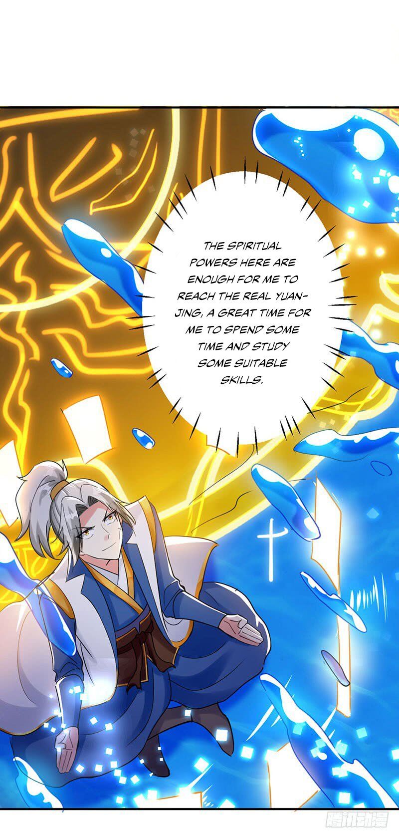 Page 15 of Chapter 16