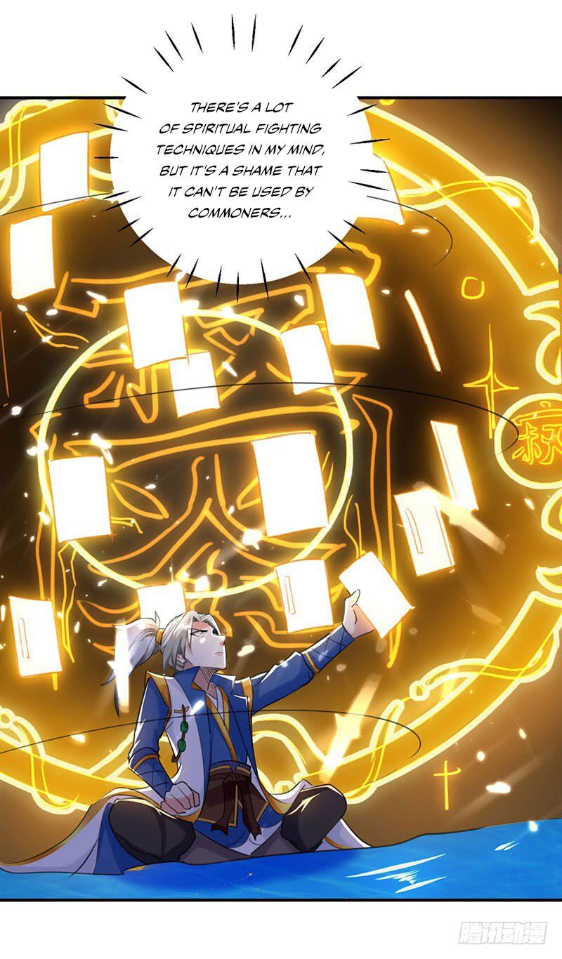 Page 16 of Chapter 16