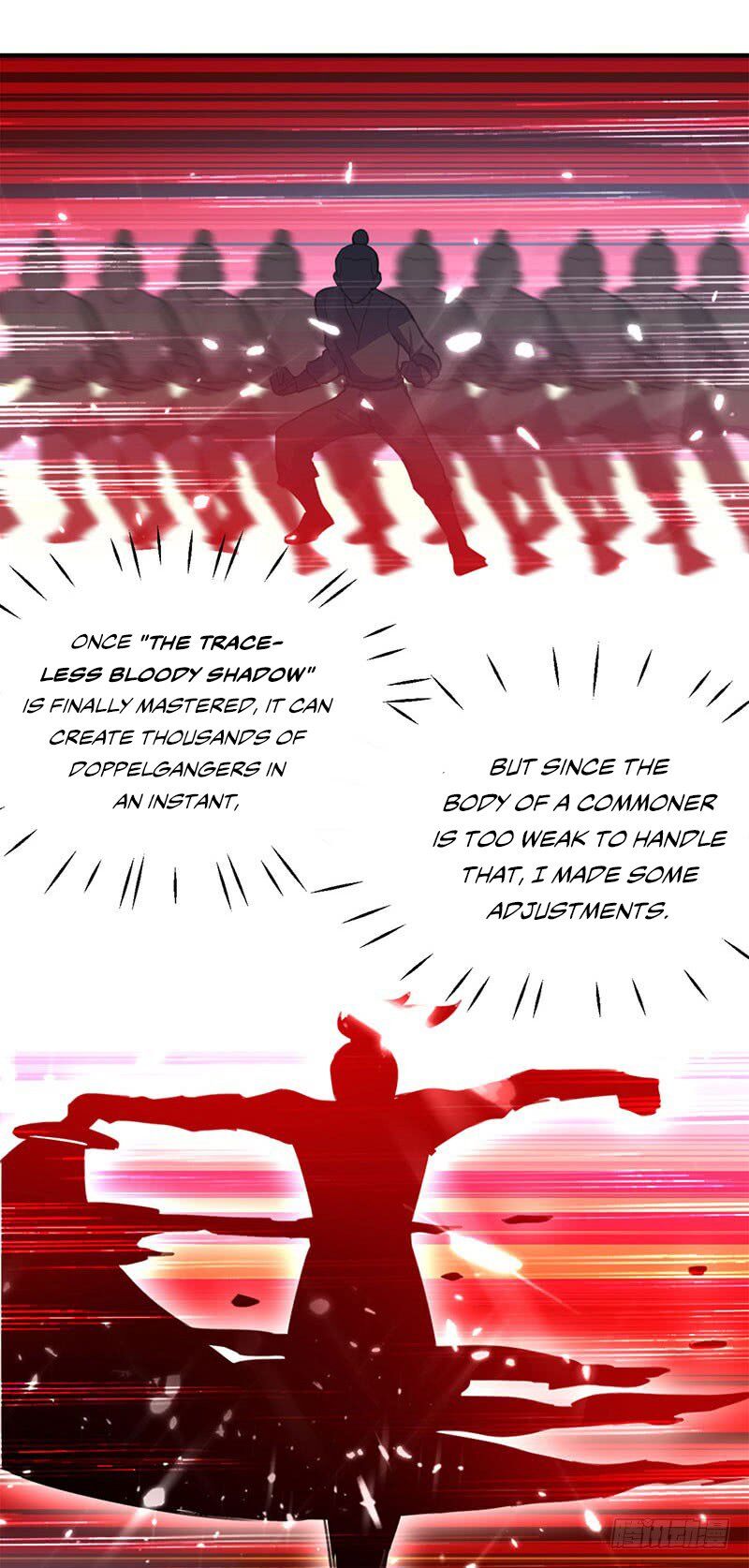 Page 17 of Chapter 16