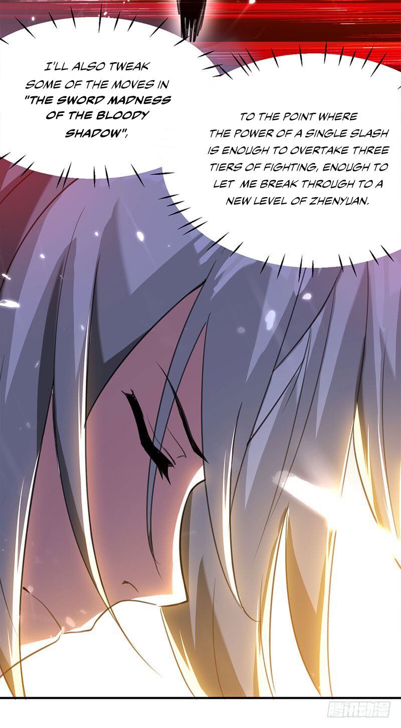 Page 18 of Chapter 16