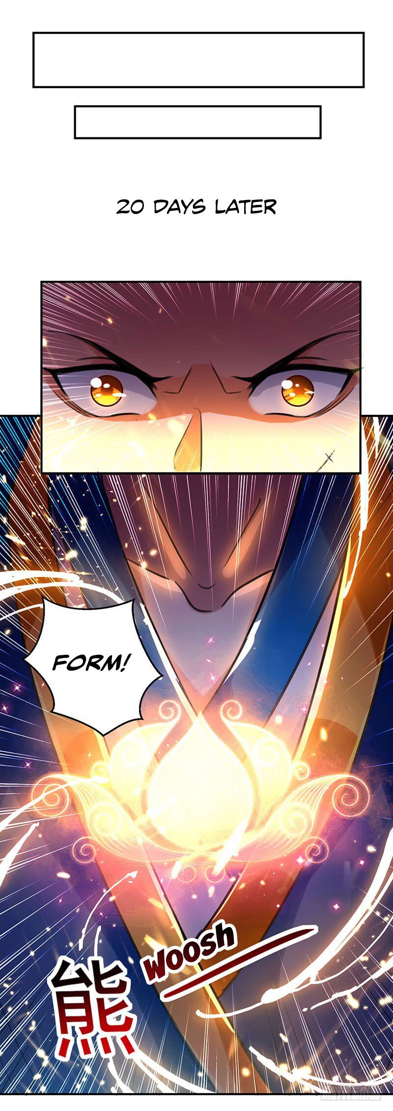 Page 19 of Chapter 16